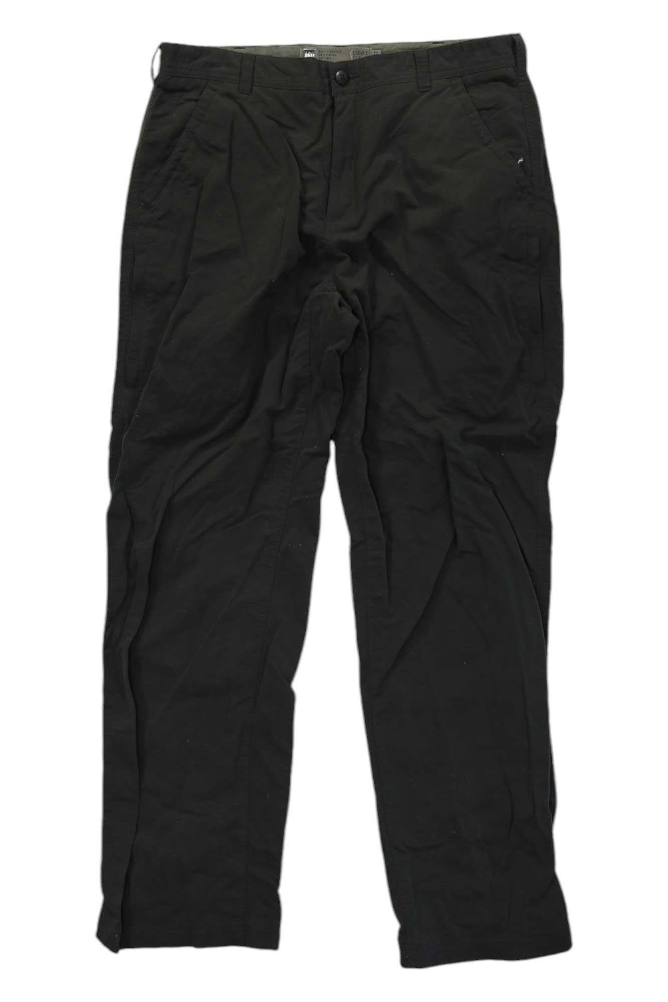 Adventures Pants REI