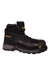 Cat Footwear Women's Excavator Superlite Cool CCT Boot Cat Footwear