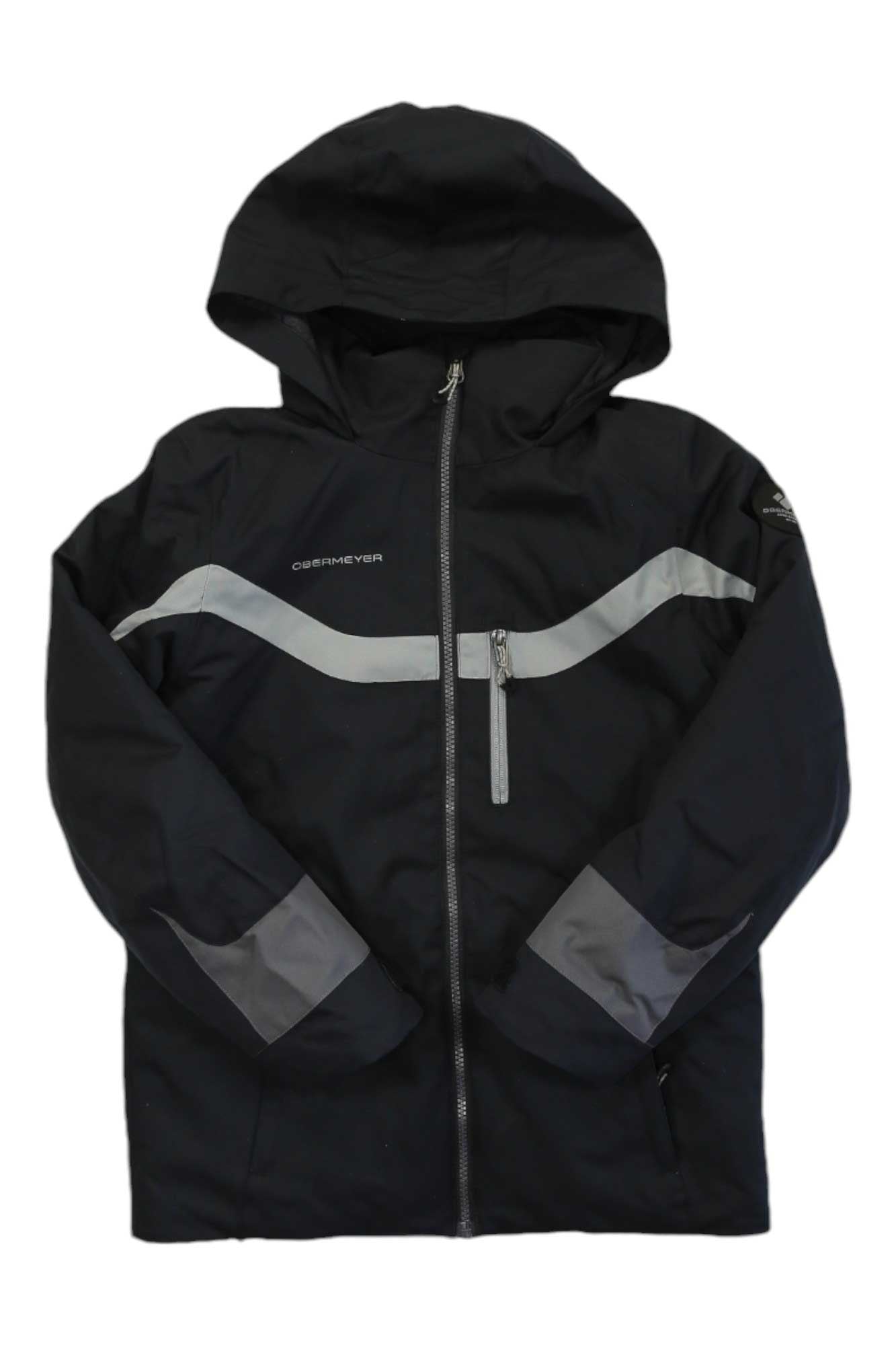 Obermeyer Fleet Insulated Jacket