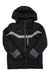 Obermeyer Fleet Insulated Jacket