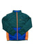 Cotopaxi Kids Teca Calido Jacket Cotopaxi