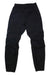 Craft Sportswear Mens Core Nordic Training FZ Pant Craft Sportswear