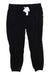 Glyder Womens Comfort 7/8 Jogger Glyder