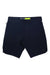 Helly Hansen Men's QD 10 Inch Short Helly Hansen