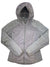 Spyfire Down Hoodie Kuhl