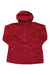 Mammut Womens Convey Tour HS Hooded Jacket Mammut