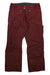 Norrona Mens Tamok GTX Pant Norrona