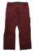 Norrona Mens Tamok GTX Pant Norrona