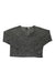 Roxy High Tide Sweatshirt Roxy