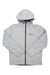 Jack Wolfskin Men's Wisper Ins Jacket Jack Wolfskin