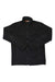 Mammut Mens Innominata Midlayer Jacket Mammut