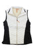 Indyeva Women's Garma II Vest Indyeva