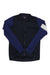 Rapha Mens Pro Team Long Sleeve Training Jersey Rapha