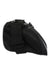 Lezyne Micro Caddy Lezyne
