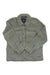 Toad & Co Womens Sespe Sherpa Shirt Jacket Toad & Co