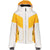 Obermeyer Teen Girl's Rayla Jacket Obermeyer
