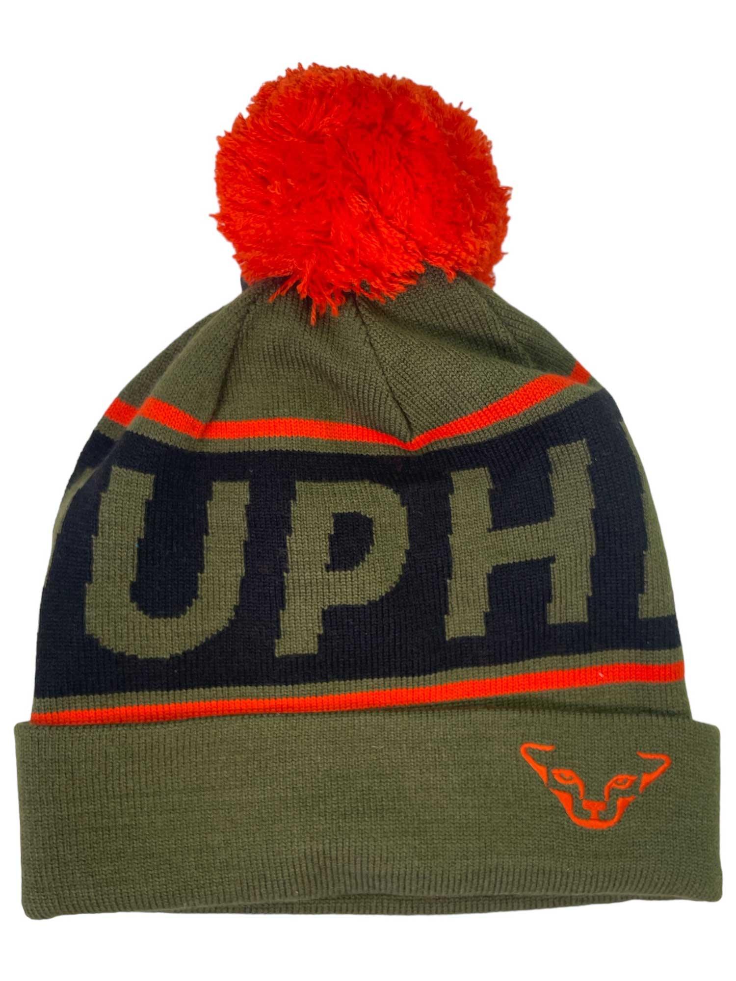 Dynafit Skiuphill Beanie Dynafit