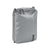 Eagle Creek Pack-It Gear Cube Eagle Creek