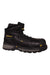 Cat Footwear Women's Excavator Superlite Cool CCT Boot Cat Footwear