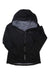 Marmot Women's Bantamweight Jacket Marmot