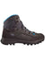 Hanwag Women's Banks GTX Boot Hanwag