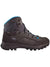 Hanwag Women's Banks GTX Boot Hanwag