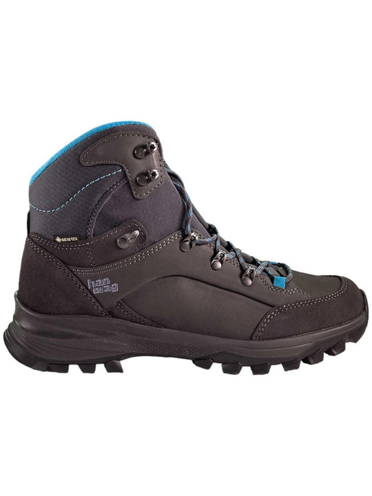 Hanwag Women's Banks GTX Boot Hanwag