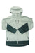 Spyder Mens Sanction GTX Shell Jacket Spyder