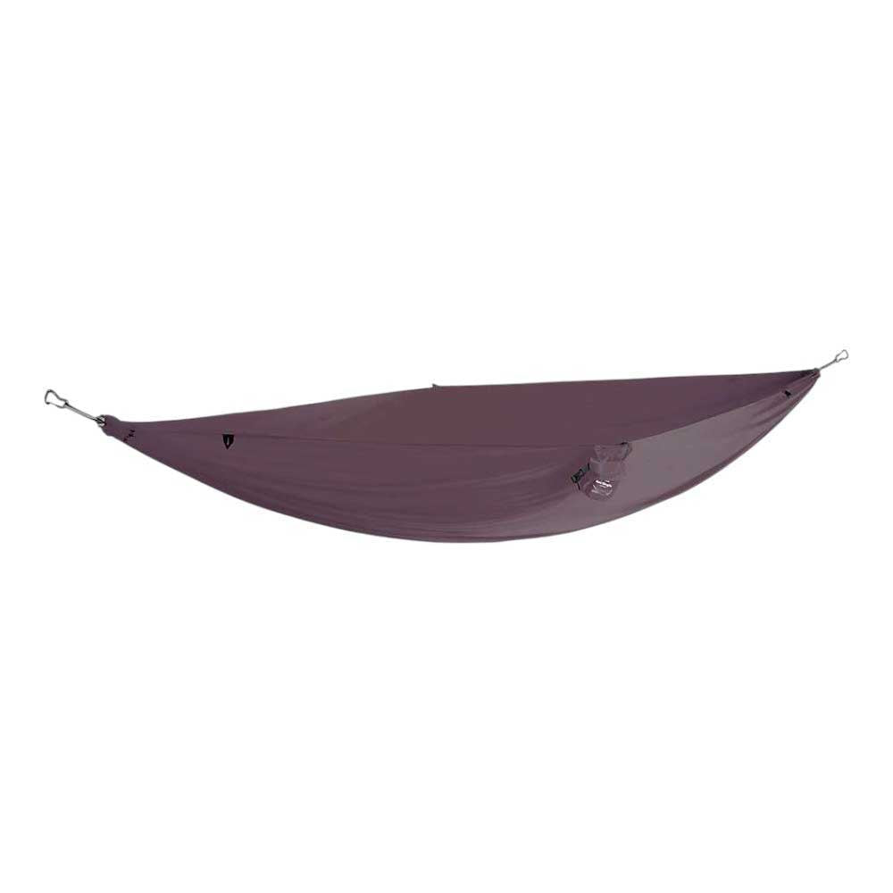Kammok Roo Single 40Dx Hammock Kammok