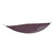 Kammok Roo Single 40Dx Hammock Kammok