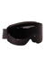 Marker Squadron Magnet + Goggle Marker