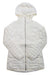 Obermeyer Women's Miriam Hybrid Parka Obermeyer