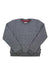 Topo Designs Women's Global Sweater Topo Designs