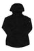 Eddie Bauer First Ascent Womens High Route Grid Fleece FZ Jacket Eddie Bauer First Ascent
