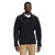 The North Face Mens Cragmont 1/4 Snap Pullover The North Face