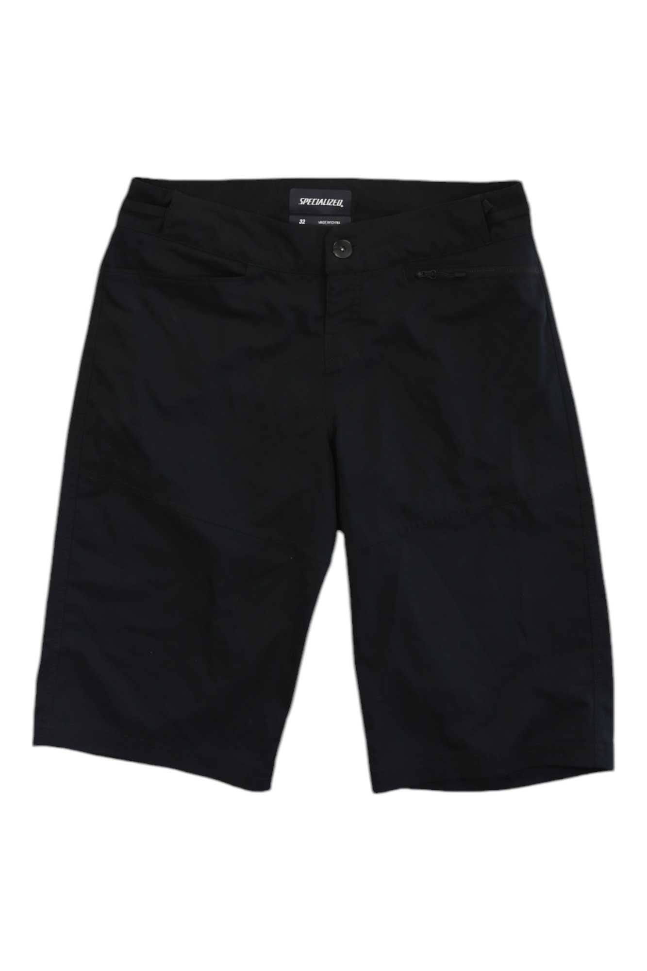Rapha Men's Trail Short Rapha