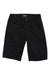 Rapha Men's Trail Short Rapha
