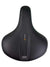 Selle Royal Explora Relaxed Saddle Selle Royal