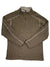 Alpaca Fleece Long Sweater Jacket Kuhl