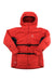 Mens Nordic Expedition Down HoodJacket Haglofs
