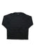 Burton Womens Multipath Grid Crewneck Fleece Top Burton