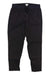 L.L.Bean Women's Vista Camp Slim Leg Pant L.L.Bean