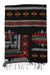 Pistil Womens Carmel Scarf Pistil