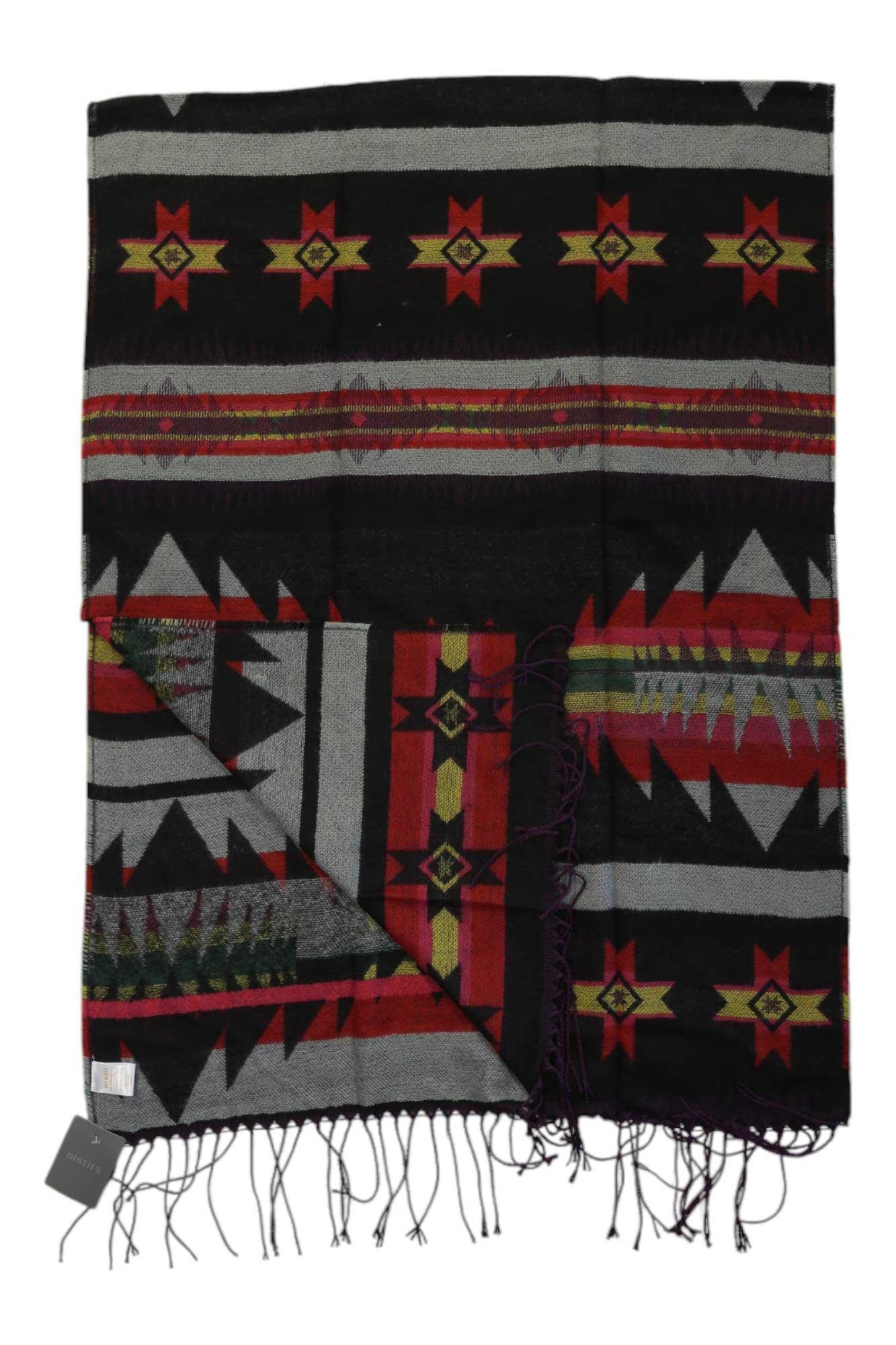 Pistil Womens Carmel Scarf Pistil