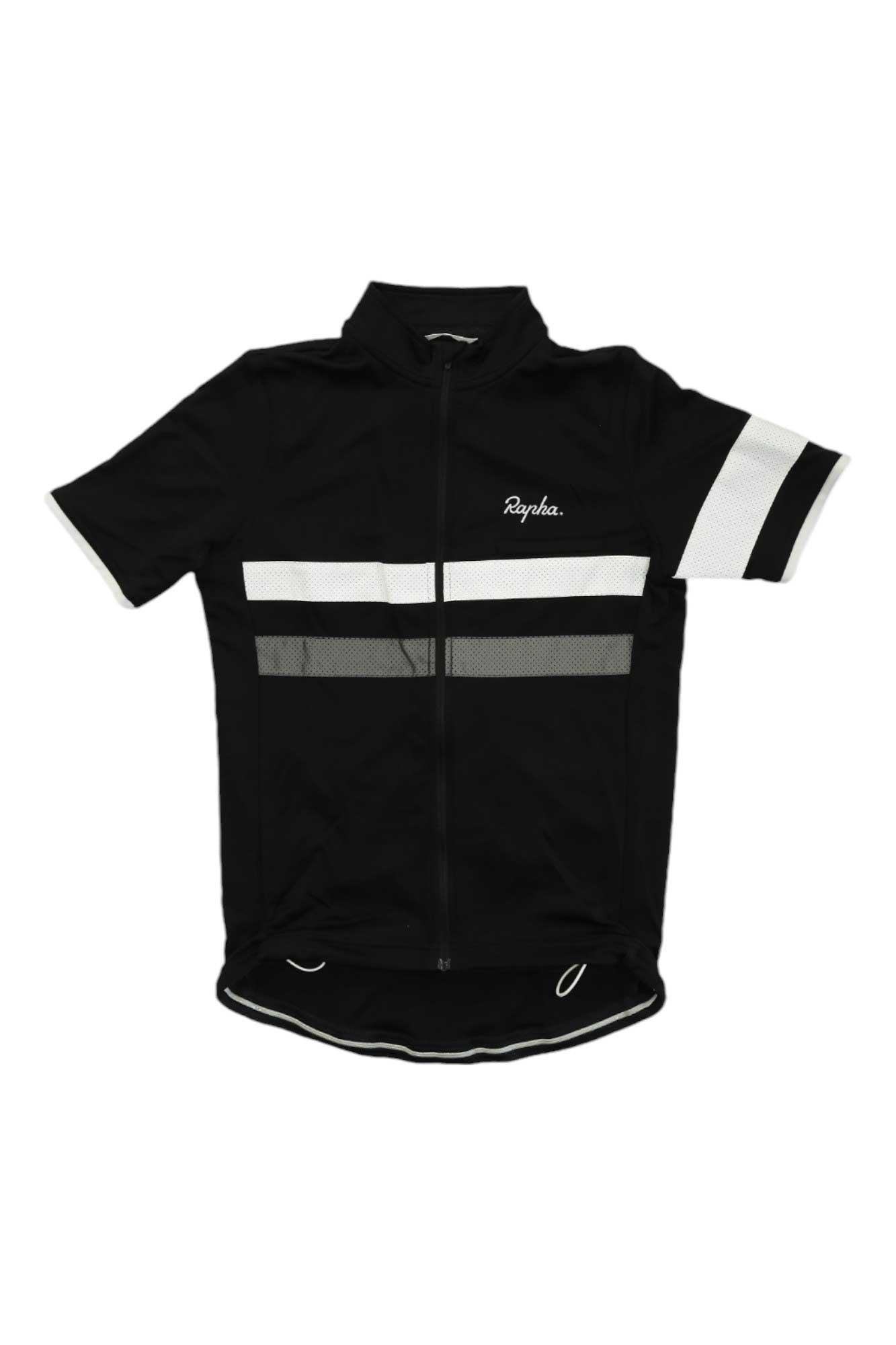 Rapha Brevet Jersey Rapha