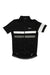 Rapha Brevet Jersey Rapha