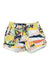 Carve Designs Women's Bali Short Carve Designs
