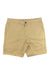 Katin Men's Cove Short Katin