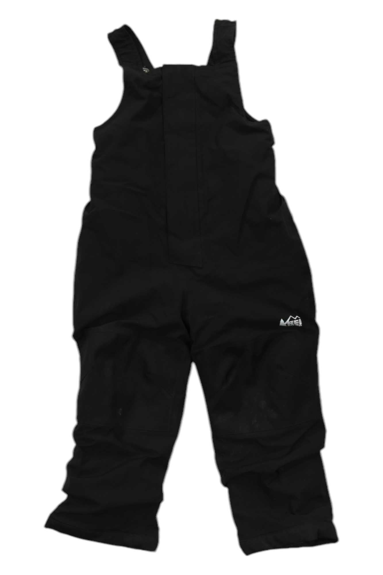 Timber Mountain Bib Overalls REI