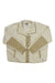 The North Face Womens Plus Cragmont Fleece Jacket The North Face